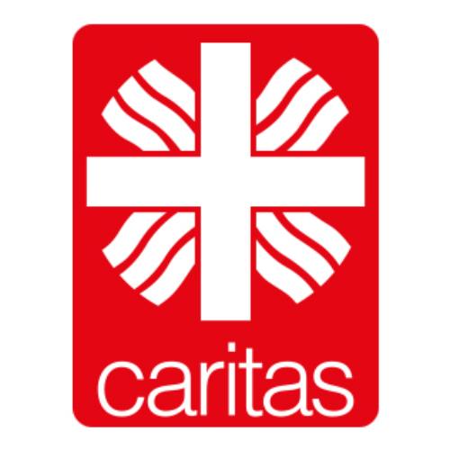 Caritas-Zentrum Landau